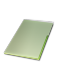 Documents Ferme Vert Icon 64x64 png